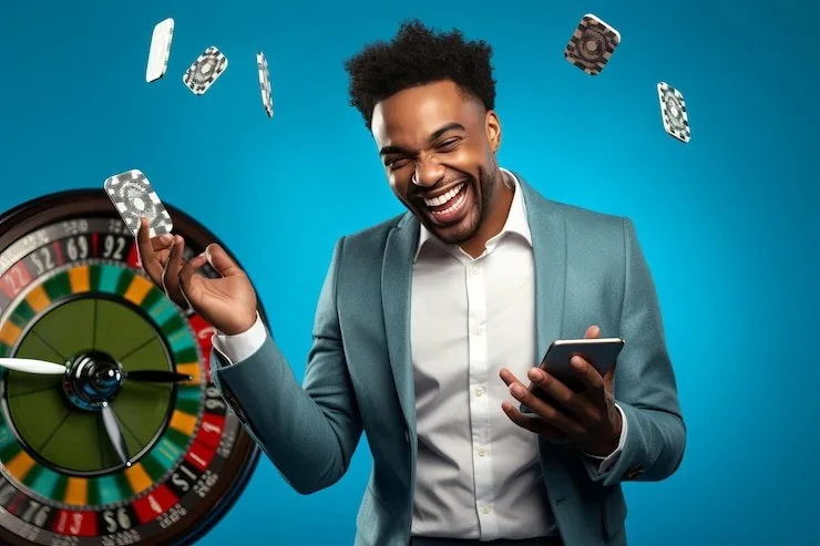shbet Sportsbook Promotion