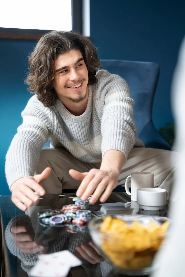shbet Slots Feature Event