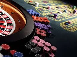 shbet Pakistan Casino lobby