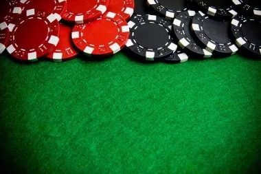 shbet Pakistan Casino lobby
